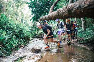 BIB: 
                            <button type="button" onclick="openModal(25373010)" class="btn btn-primary btn-sm float-right btn-popup" data-toggle="modal" data-target=".modal-high-quality">
                        <i class="fas fa-shopping-cart"></i> Add to Cart
                    </button>
                                            <button type="button" onclick="isThisMe(25373010, true)" class="btn btn-success btn-sm float-right btn-popup btn-isme hidden" data-toggle="tooltip" data-placement="bottom" title="นี่คือรูปของคุณใช่ไหม คลิกที่นี่เพื่อเอาเข้าอัลบั้ม">
                        <i class="fas fa-plus"></i> Add to album
                    </button>
                    <button type="button" onclick="isThisMe(25373010, false)" class="btn btn-warning btn-sm float-right btn-popup btn-isnotme hidden">
                        <i class="fas fa-ban"></i> Remove from album
                    </button>